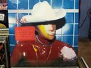 cage the elephant social cues vinyl