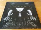 The Dead Weather Horehound Vinyl L.P.