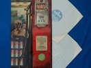 Rare Vinyl 12
