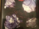 The Stranglers La Folie 2018 double vinyl new and sealed