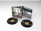 Oasis - (What's The Story) Morning Glory - 2 x 180gram Vinyl LP *NEW