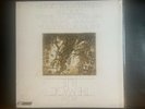 MOZART / SOLTI LP BOX Magic Flute LONDON FFRR original SEALED