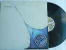 PETER HAMMILL?THE SILENT CORNER AND EMPTY STAGE?1st press Charisma UK ?Vinyl LP