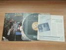 Bad Boys Blue - Love Is No Crime 1988 Rare Korea Orig LP NM No Barcode