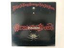 The Grateful Dead ?– What A Long Strange Trip It's Been...G.Fold 2xVINYL K66073