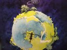 Yes - Fragile - NM Vinyl & Gatefold UK Import