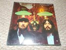 Vintage SEALED  1973 Seals & Crofts 
