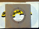 8 45 LITTLE RICHARD TUUTI FRUTTI LUCILLE LONG TALL SALLY GOOD GOLLY MISS MOLLY
