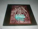 The TROGGS Love Is All Around LP SEALED 1968 Mod Beat British Invasion Pop Psych