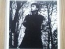 Gary Numan Jagged Signed  Double White Vinyl LP