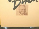 Willie Dixon The Chess Box - 3 LPs with Booklet - Chess CH3-16500 - 1988