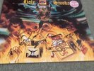 Iron Maiden - Holy Smoke 3 Track 12