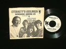 Eternity's Childern 45 TOWER Sunshine Among Us PROMO PS Pop Psych Boettcher '68