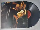 George Michael Faith Korea Pressing Vinyl Lp Record