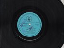 Bella Davidovich – 2nd Concert For piano With Orchestra ( F. Chopin) /USSR /LP