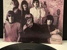 Jefferson Airplane - Surrealistic Pillow - 1967 Stereo LSP-3766 VG+