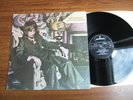 ROD STEWART - NEVER A DULL MOMENT - UK 1st LP G/FOLD MERCURY 6499 153 /1972 EX/+