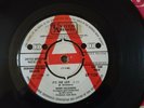 RARE UK NORTHERN SOUL.. BOBBY GOLDSBORO.. IT'S TOO LATE.. DEMO