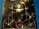 George Harrison/Beatles  
