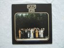 PULP DIFFERENT CLASS LP ISLAND ILPS 8041/524165-1
