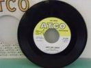 The Beatles,Atco 6308,