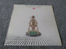 Blossom Toes - If Only For A Moment - Marmalade - UK Original Pressing LP
