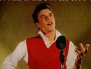 Marty Wilde Wilde About Marty Lp VG+