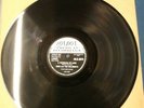 Dion and the Belmonts  A Teenager in Love/I've Cried Before  78 rpm record