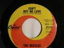 THE BEATLES 