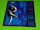 Guns N Roses - Use your illusion 2 - 2 LP Record - Rare 1991 Pressing