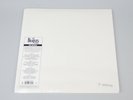 The Beatles White Album Mono Vinyl Sept 2014 - New Sealed with Sticker - bumped