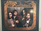 The Raconteurs - Broken Boy Soldiers LP -  Vinyl Third Man Records