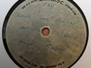 Mike Sarne & The Leroys- Love Me Please 4/09/1964 Emi Disc Acetate ?Very...