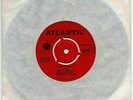ARETHA FRANKLIN - CHAIN OF FOOLS / SATISFACTION 7