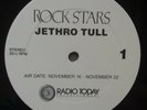 Jethro Tull 