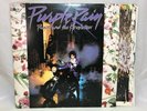 Prince And The Revolution ?– Purple Rain, Vinyl LP NM