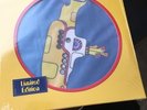 Yellow Submarine [Single] [Single] by The Beatles (Vinyl, Jul-2018, Universal)