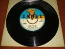 Stranger Cole ,give it to me , skinhead reggae ,boss reggae, ska , rocksteady,