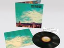 NOEL GALLAGHER & HIGH FLYING BIRDS WHO BUILT THE MOON? VINYL LP 1ST PRESSING