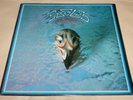 Greatest Hits 1971-1975 by The Eagles (Vinyl LP, 1977 USA Sealed)