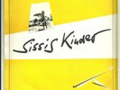 SISSIS KINDER EP 7