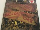 Ac/Dc TNT ORIGINAL 1975 Vinyl