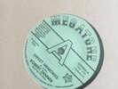 Demo - Robert Tanner - Sweet Memories