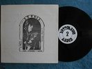 THE ROLLING STONES  LIVE IN EUROPE ????  2 DISC LP S-2370