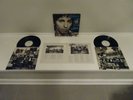 VG++ BEAUTIFUL  Bruce Springsteen River LP  SIGNED WHITE LABEL PROMO