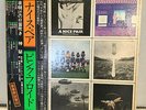 JPN 2LP+Obi PINK FLOYD/ A Nice Pair  EOP-93129B