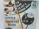 Arthur Q. Bryan With Billy May And His Orchestra ?I'm Glad I'm Not A Rubber Ball