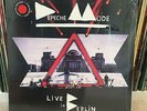 Depeche Mode Dave Gahan - Live in Berlin Soundtrack 2X12