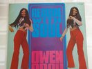 Reggae With Soul (Owen Gray - 1969) TTL24 (ID:15501)ref 479