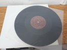 Sound Iration – Seventh Seal Vinyl LP